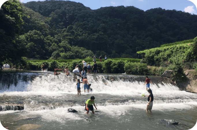 あのねくらぶ イメージ